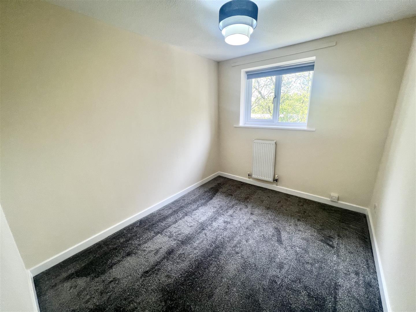 The Cloisters, Ashton-On-Ribble, PR2 2PY